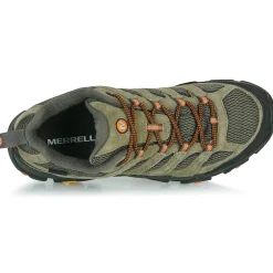 Merrell MOAB 3 GORE-TEX-Homme Randonnée|Chaussures De Sport