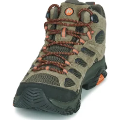 Merrell MOAB 3 MID GTX-Homme Randonnée|Chaussures De Sport