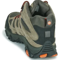 Merrell MOAB 3 MID GTX-Homme Randonnée|Chaussures De Sport
