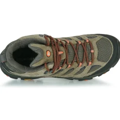 Merrell MOAB 3 MID GTX-Homme Randonnée|Chaussures De Sport