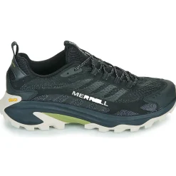 Merrell MOAB SPEED 2-Homme Randonnée|Chaussures De Sport