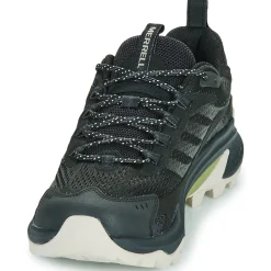 Merrell MOAB SPEED 2-Homme Randonnée|Chaussures De Sport