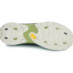 Merrell MOAB SPEED 2-Homme Randonnée|Chaussures De Sport