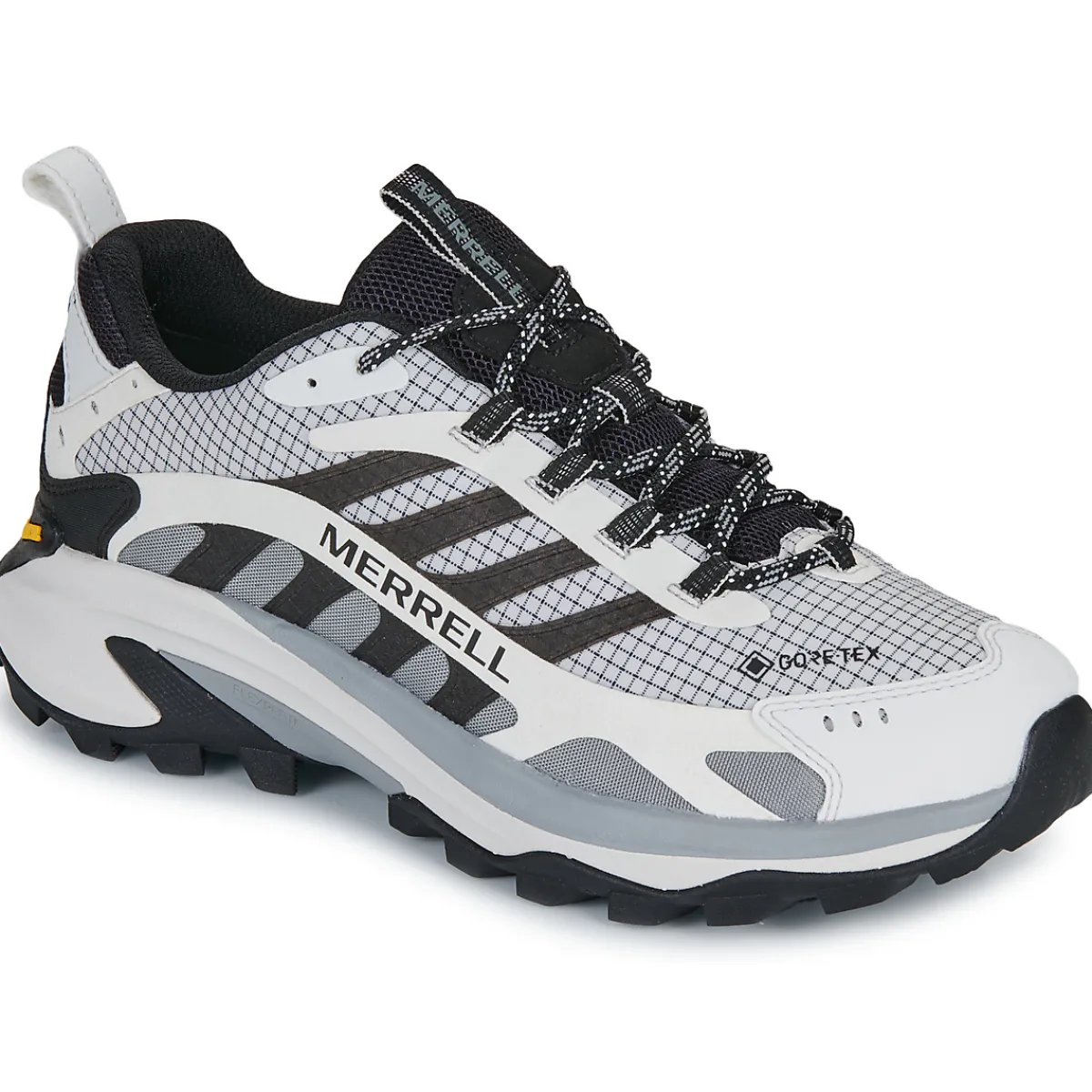Merrell MOAB SPEED 2 GTX-Homme Randonnée|Chaussures De Sport