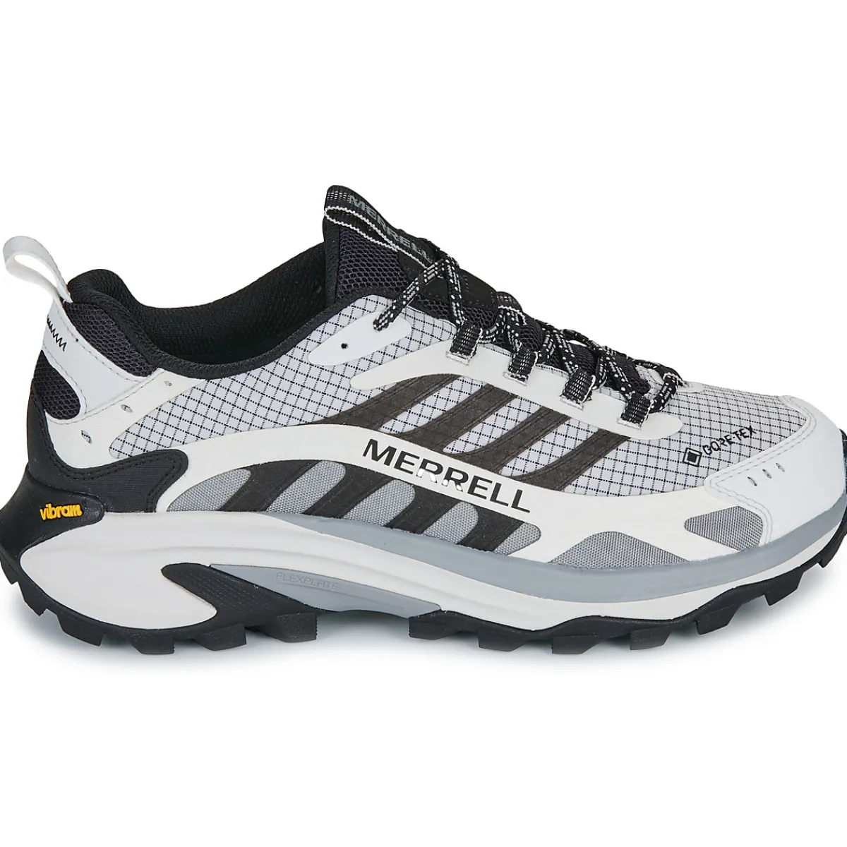 Merrell MOAB SPEED 2 GTX-Homme Randonnée|Chaussures De Sport