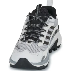 Merrell MOAB SPEED 2 GTX-Homme Randonnée|Chaussures De Sport