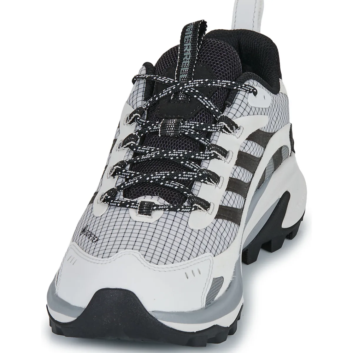 Merrell MOAB SPEED 2 GTX-Homme Randonnée|Chaussures De Sport