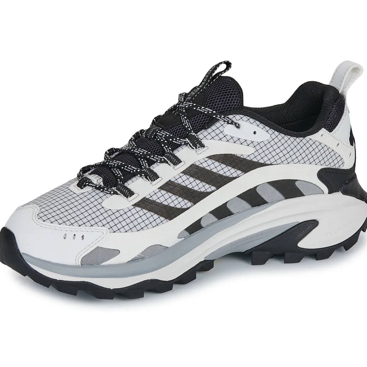 Merrell MOAB SPEED 2 GTX-Homme Randonnée|Chaussures De Sport