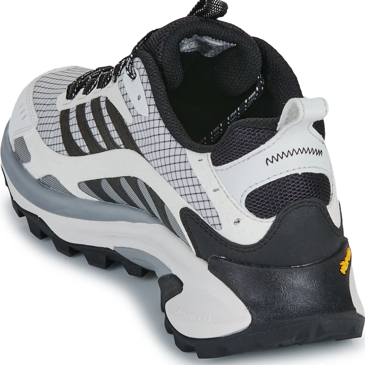 Merrell MOAB SPEED 2 GTX-Homme Randonnée|Chaussures De Sport