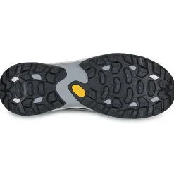 Merrell MOAB SPEED 2 GTX-Homme Randonnée|Chaussures De Sport