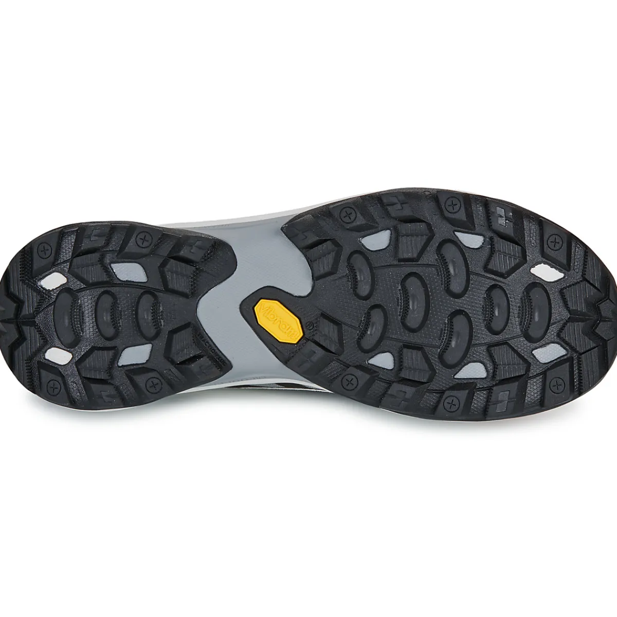 Merrell MOAB SPEED 2 GTX-Homme Randonnée|Chaussures De Sport