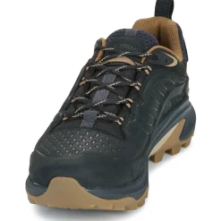 Merrell MOAB SPEED 2 LEATHER WATERPROOF-Homme Randonnée|Chaussures De Sport