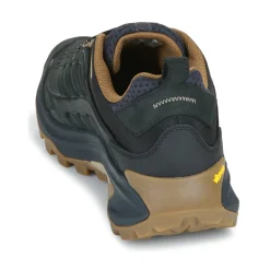 Merrell MOAB SPEED 2 LEATHER WATERPROOF-Homme Randonnée|Chaussures De Sport