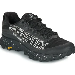 Merrell MOAB SPEED GTX SE-Homme Randonnée|Chaussures De Sport