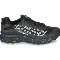 Merrell MOAB SPEED GTX SE-Homme Randonnée|Chaussures De Sport