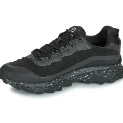 Merrell MOAB SPEED GTX SE-Homme Randonnée|Chaussures De Sport