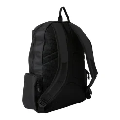 DC Shoes Mochila Chalkers 28L - Black-Homme Sacs De Sport