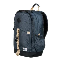 Element Mochila Skateboards Cypress 26L - Eclipse-Homme Sacs De Sport