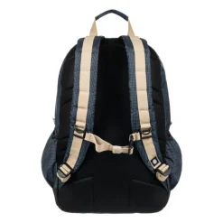 Element Mochila Skateboards Cypress 26L - Eclipse-Homme Sacs De Sport