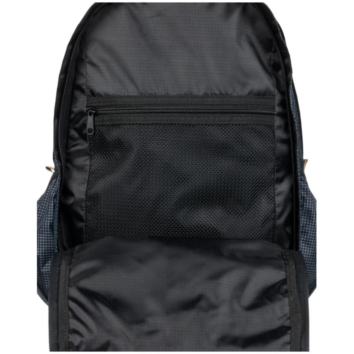 Element Mochila Skateboards Cypress 26L - Eclipse-Homme Sacs De Sport