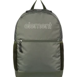 Element Mochila skateboards Infinity Action - Beet-Homme Sacs De Sport