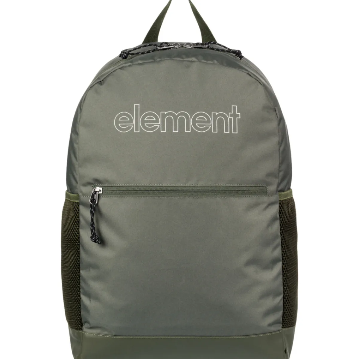 Element Mochila skateboards Infinity Action - Beet-Homme Sacs De Sport
