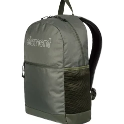 Element Mochila skateboards Infinity Action - Beet-Homme Sacs De Sport