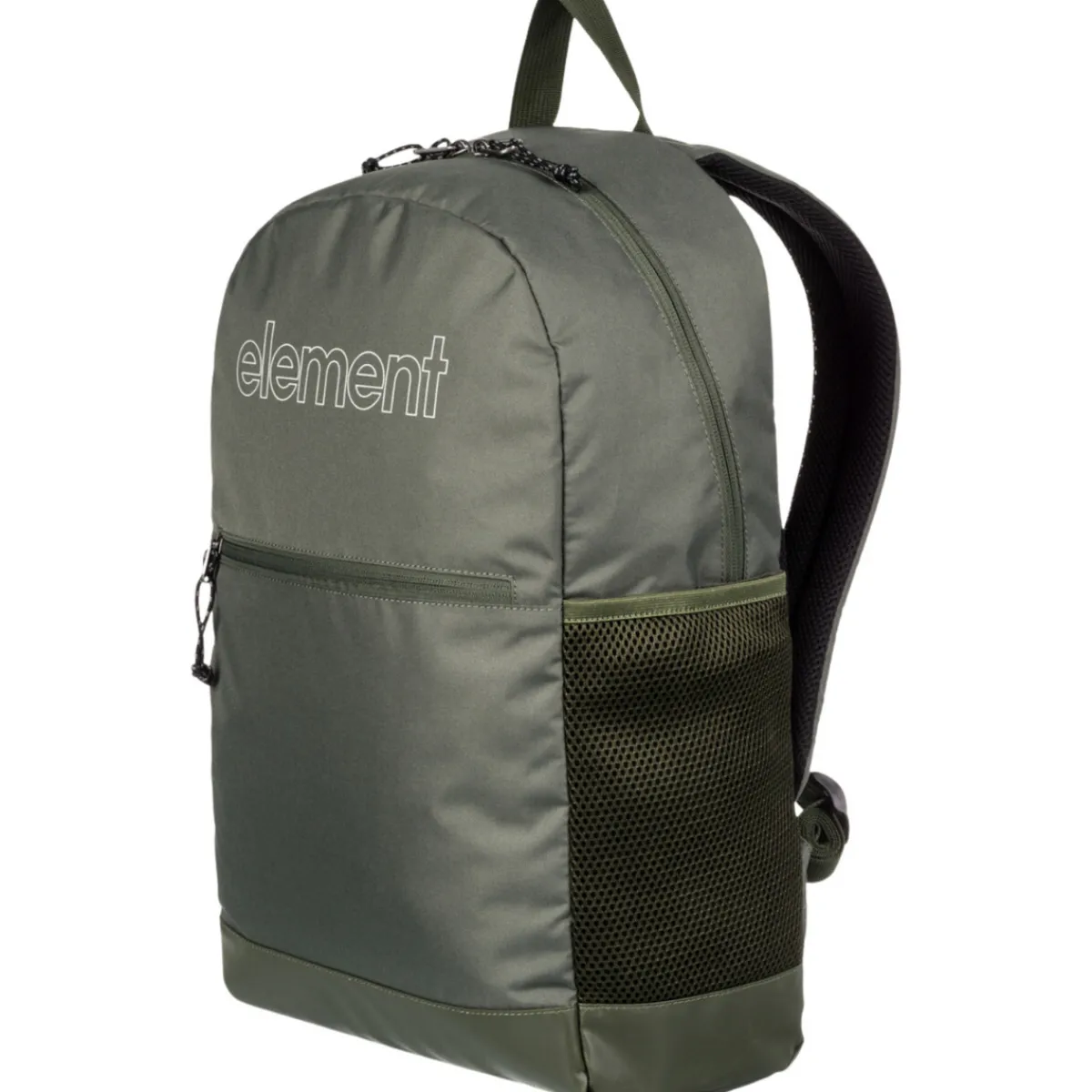 Element Mochila skateboards Infinity Action - Beet-Homme Sacs De Sport