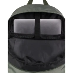 Element Mochila skateboards Infinity Action - Beet-Homme Sacs De Sport