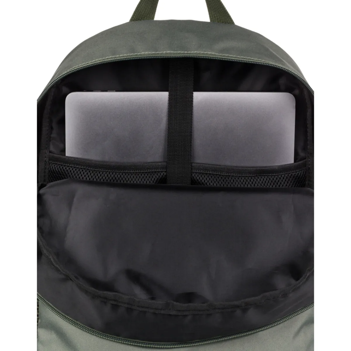 Element Mochila skateboards Infinity Action - Beet-Homme Sacs De Sport