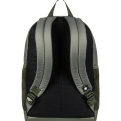 Element Mochila skateboards Infinity Action - Beet-Homme Sacs De Sport