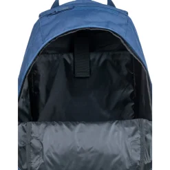 Element Mochila Skateboards Mohave - Naval Academy-Homme Sacs De Sport