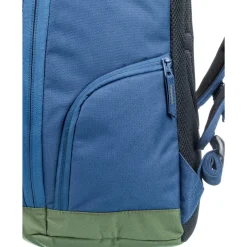 Element Mochila Skateboards Mohave - Naval Academy-Homme Sacs De Sport