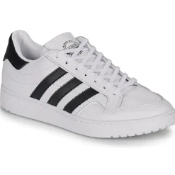 adidas MODERN 80 EUR COURT-Homme Sport Indoor