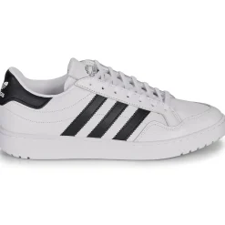 adidas MODERN 80 EUR COURT-Homme Sport Indoor