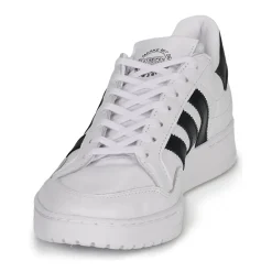 adidas MODERN 80 EUR COURT-Homme Sport Indoor