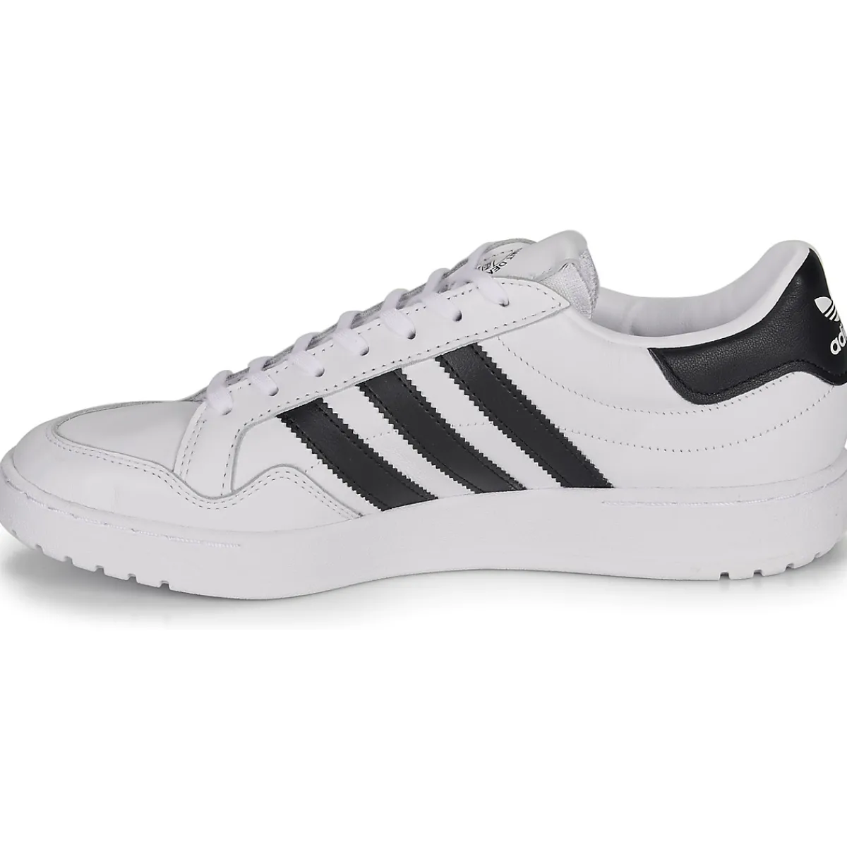 adidas MODERN 80 EUR COURT-Homme Sport Indoor