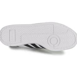 adidas MODERN 80 EUR COURT-Homme Sport Indoor