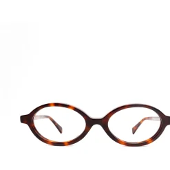 Xlab Modèle antireflet Rodi, couleur écaille de tortue Cadres O-Homme Lunettes De Soleil