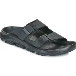 BIRKENSTOCK Mogami Terra-Homme Mules / Sabots