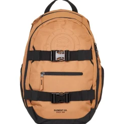 Element Mohave-Homme Sacs À Dos