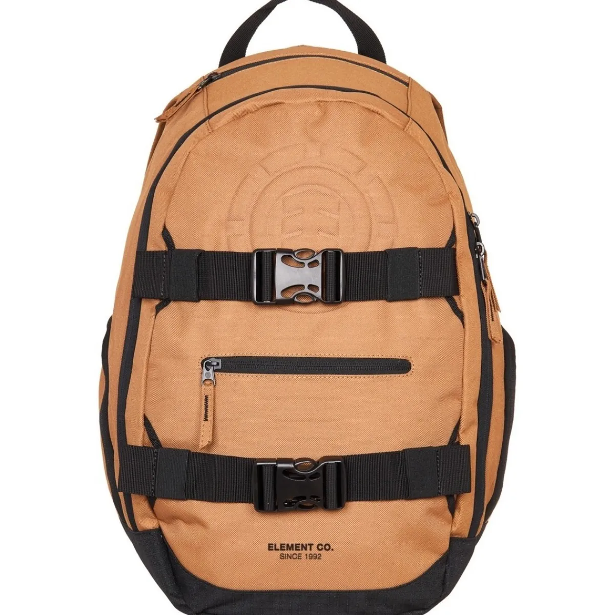 Element Mohave-Homme Sacs À Dos