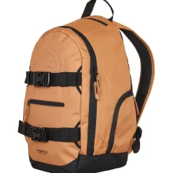 Element Mohave-Homme Sacs À Dos