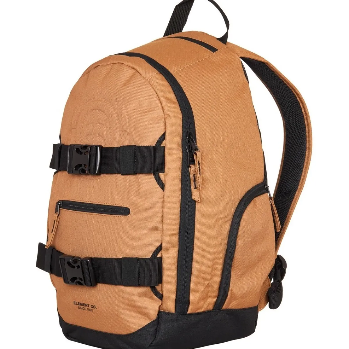 Element Mohave-Homme Sacs À Dos