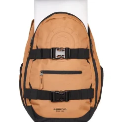 Element Mohave-Homme Sacs À Dos