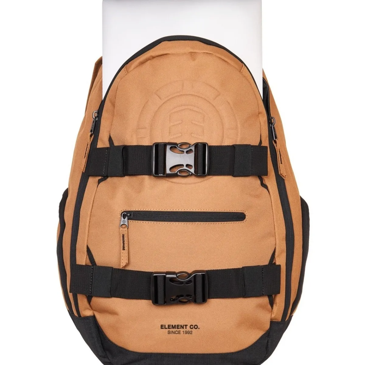 Element Mohave-Homme Sacs À Dos