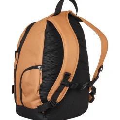 Element Mohave-Homme Sacs À Dos