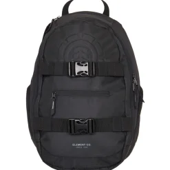 Element Mohave-Homme Sacs À Dos