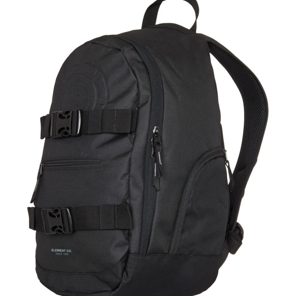 Element Mohave-Homme Sacs À Dos