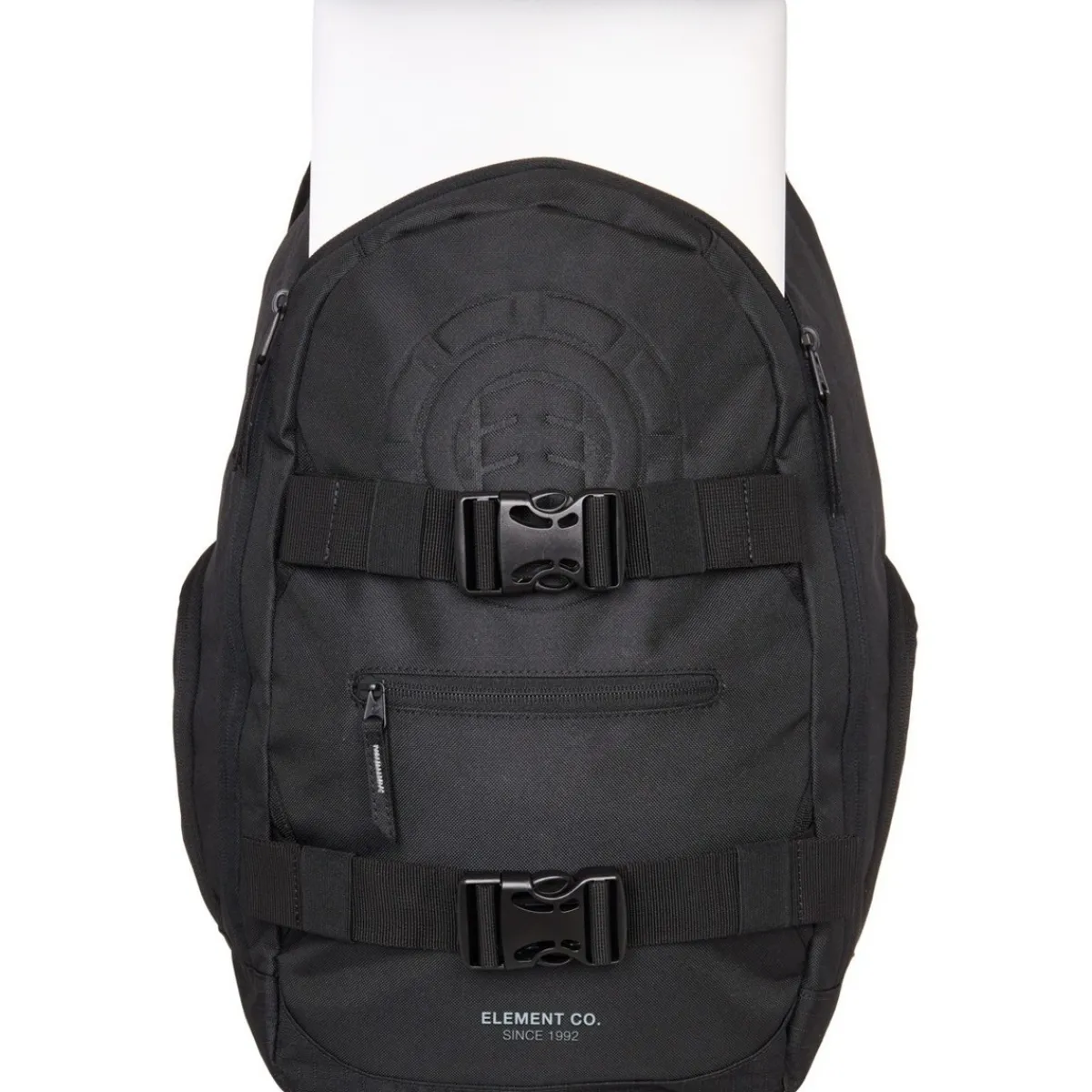 Element Mohave-Homme Sacs À Dos